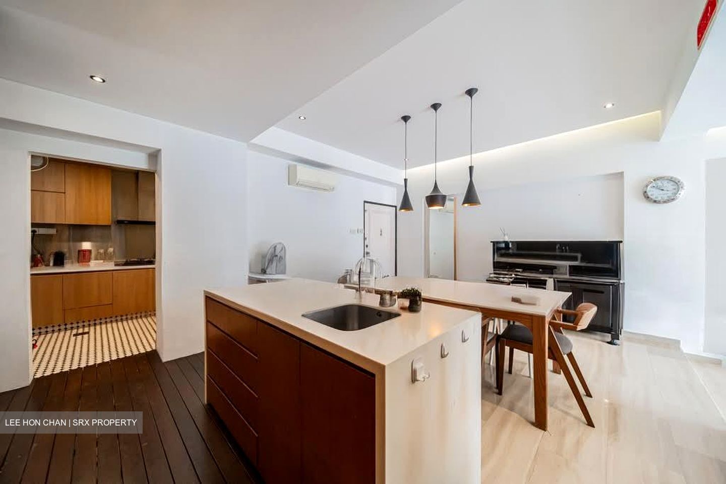 Tembeling Grove (D15), Apartment #542933221